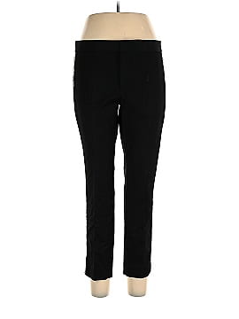 Banana Republic Dress Pants (view 1)