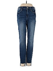 Frame Denim Jeans