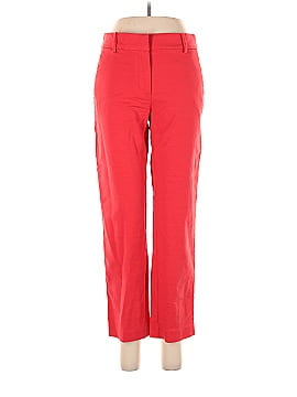 Ann Taylor LOFT Casual Pants (view 1)