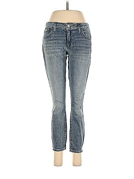 Lucky Brand Jeans (view 1)