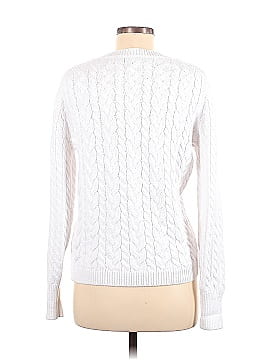 J.Crew Pullover Sweater (view 2)