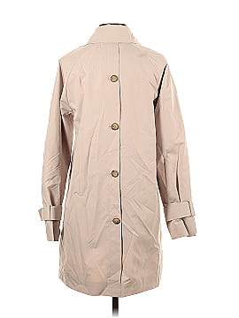 Via Spiga Trenchcoat (view 2)