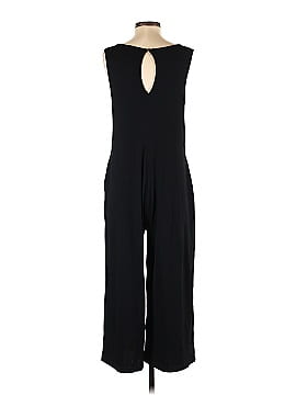 Unbranded Jumpsuit (view 2)