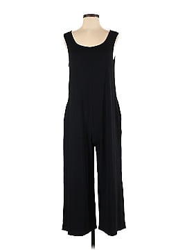 Unbranded Jumpsuit (view 1)