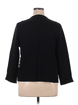 Alfani Cardigan (view 2)