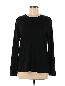 Banana Republic Long Sleeve T-Shirt (view 1)