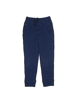 Crewcuts Sweatpants (view 1)