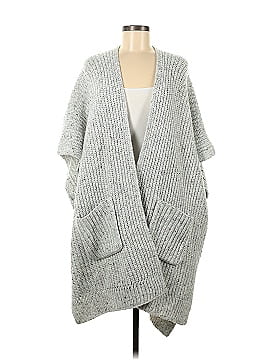 Aerie Cardigan (view 1)