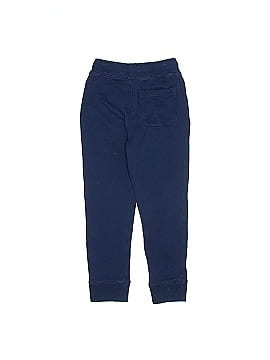 Crewcuts Sweatpants (view 2)