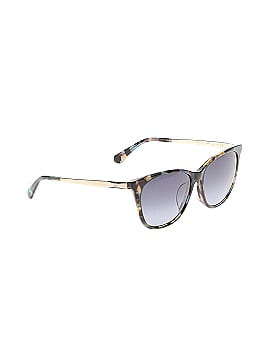 Kate Spade New York Sunglasses (view 1)