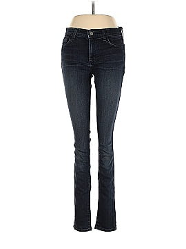 J Brand Jeans (view 1)