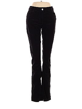 Monoprix femme Casual Pants (view 1)