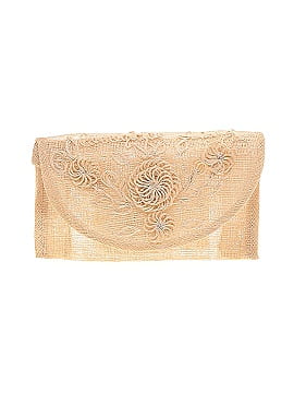 Unbranded Clutch (view 1)