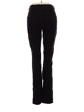 Monoprix femme Casual Pants (view 2)