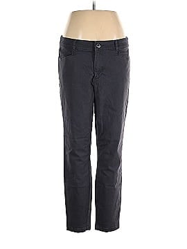 Ann Taylor LOFT Outlet Casual Pants (view 1)