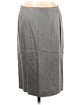 Dana Buchman Casual Skirt (view 2)