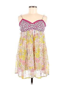 Liberty of London for Target Cocktail Dress (view 1)