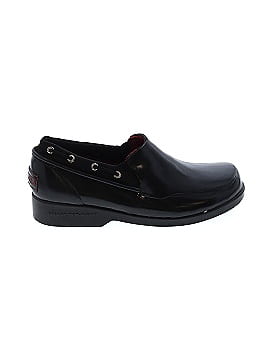 Sperry Top Sider Flats (view 1)