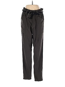 Athleta Casual Pants (view 1)