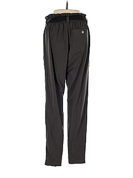 Athleta Casual Pants (view 2)