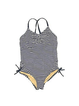 Crewcuts One Piece Swimsuit (view 1)