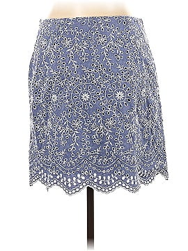 Ann Taylor LOFT Casual Skirt (view 2)