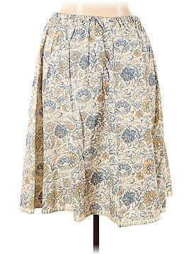 Liz Claiborne Casual Skirt (view 2)