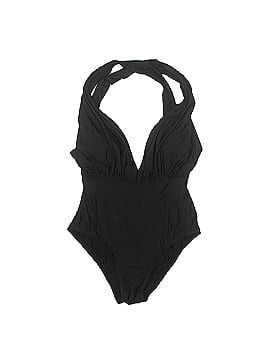 Sea Angel One Piece Swimsuit (view 1)