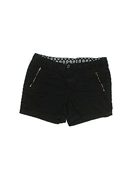 Nordstrom Dressy Shorts (view 1)