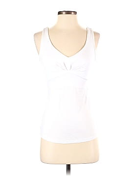 Boden Sleeveless Top (view 1)