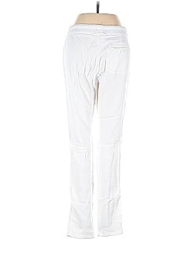 James Perse Linen Pants (view 2)