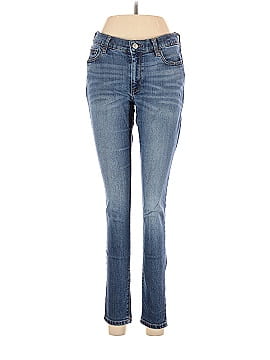 Banana Republic Factory Store Jeans (view 1)