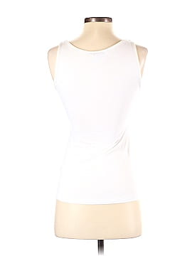 Boden Sleeveless Top (view 2)