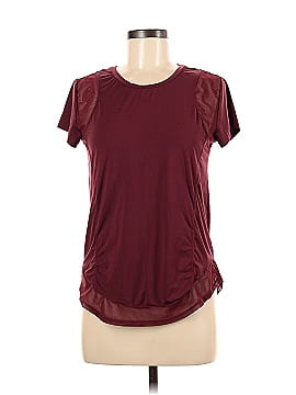 Zella Active T-Shirt (view 1)