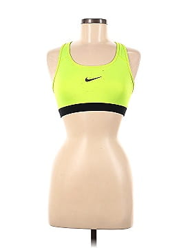 Nike Sports Bra (view 1)