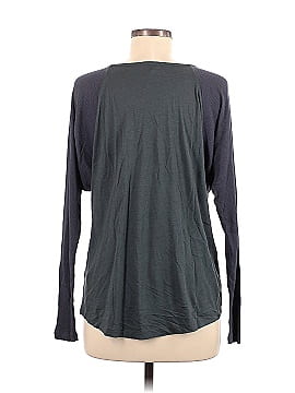 Lilla P 3/4 Sleeve T-Shirt (view 2)