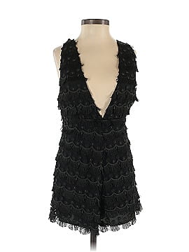 Nasty Gal Inc. Romper (view 1)