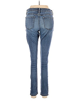 Banana Republic Factory Store Jeans (view 2)