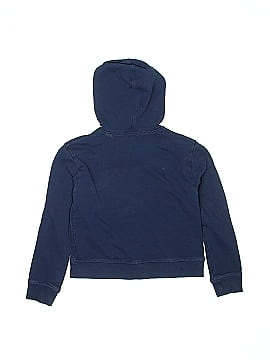 Crewcuts Zip Up Hoodie (view 2)