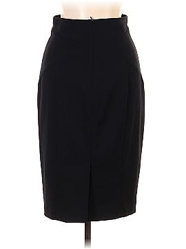 CUE CITY Formal Skirt (view 2)