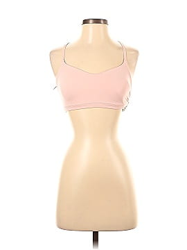 Athleta Tank Top (view 1)