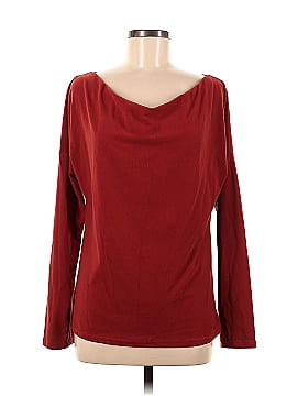 Unbranded Long Sleeve Top (view 1)