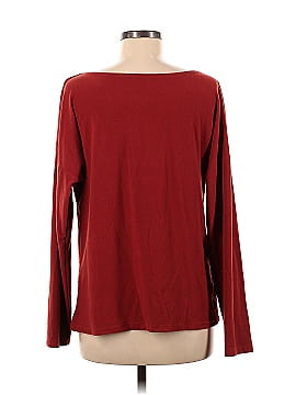 Unbranded Long Sleeve Top (view 2)