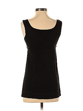 Max Studio Sleeveless Blouse (view 2)