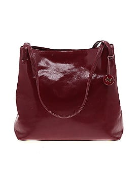 Monsac Shoulder Bag (view 1)