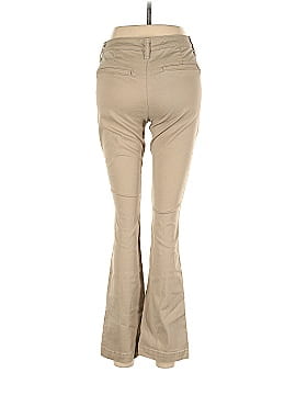 Aeropostale Khakis (view 2)