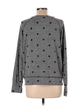 LNA Sweatshirt (view 2)