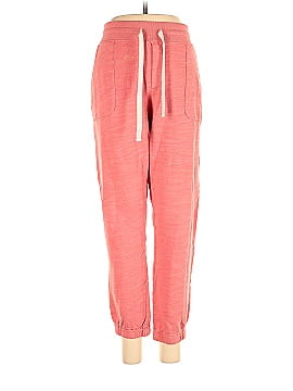 J.Crew Sweatpants (view 1)