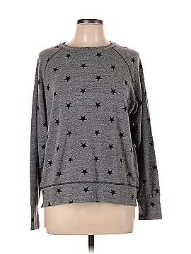 LNA Sweatshirt (view 1)