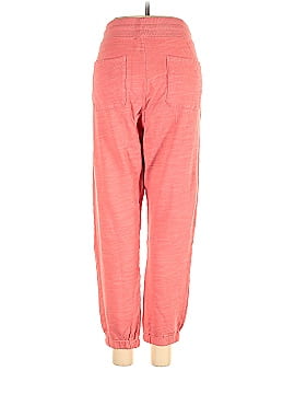 J.Crew Sweatpants (view 2)